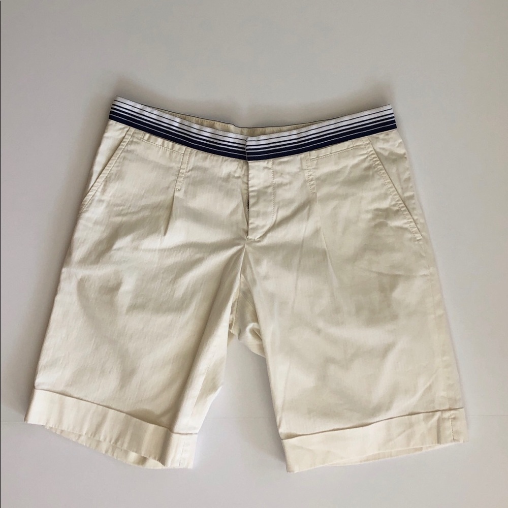 Men’s Shorts